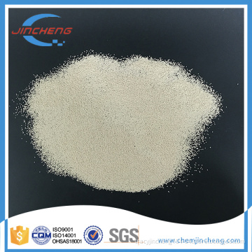 Insulating Glass Desiccants for Double Layer Glaze Window Moisture Adsorption